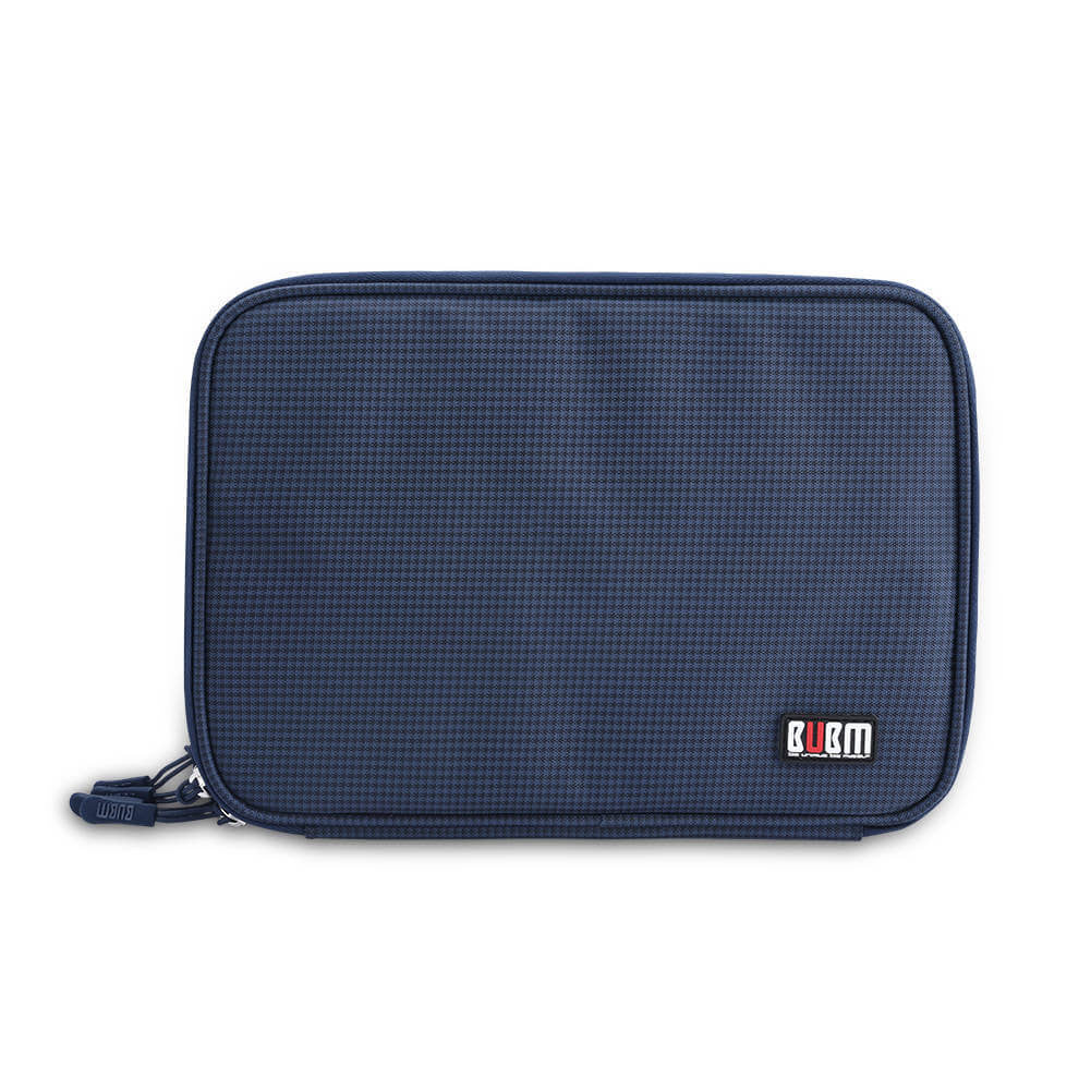 BUBM Double Layer Universal Travel Organizer - Buyrouth