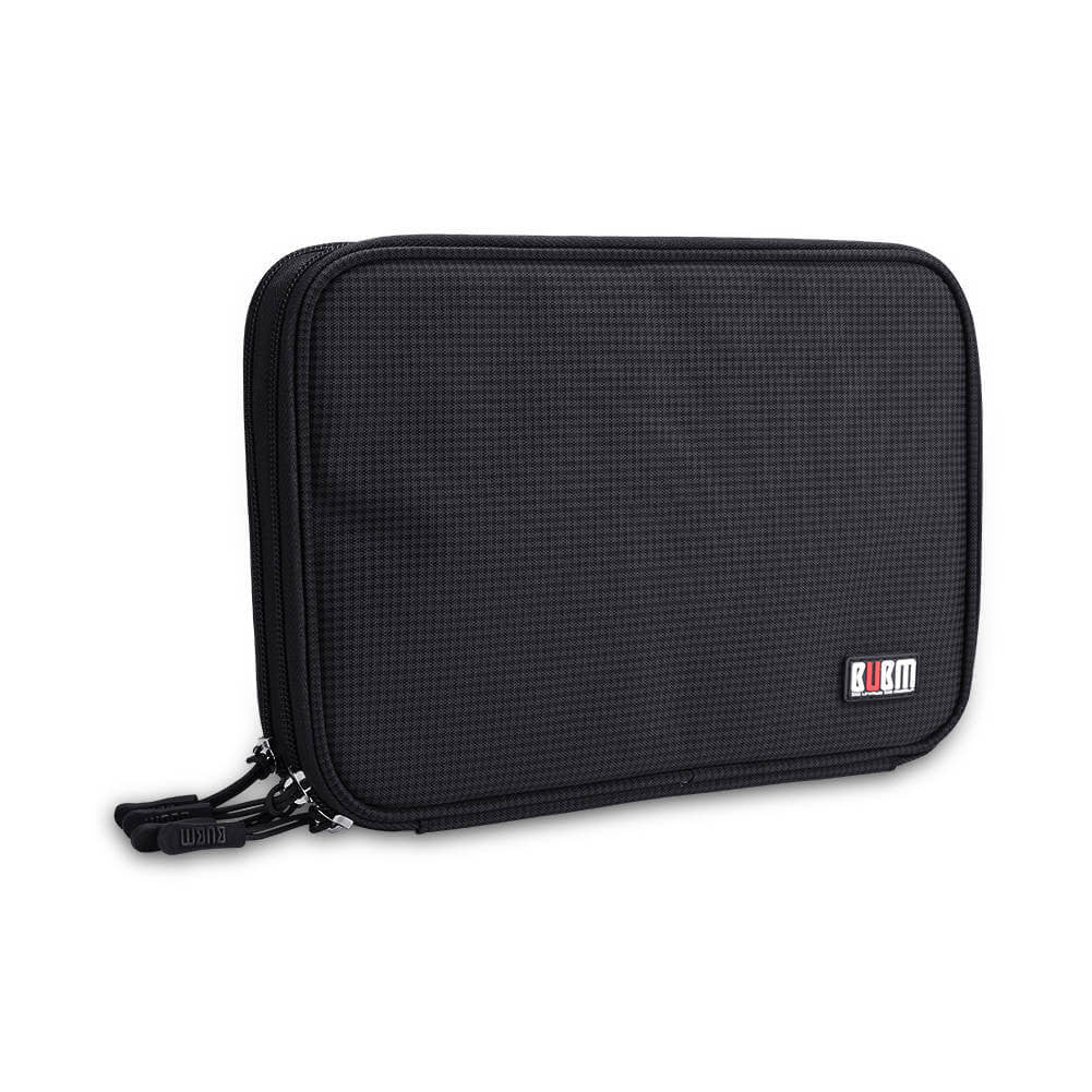 BUBM Double Layer Universal Travel Organizer - Buyrouth