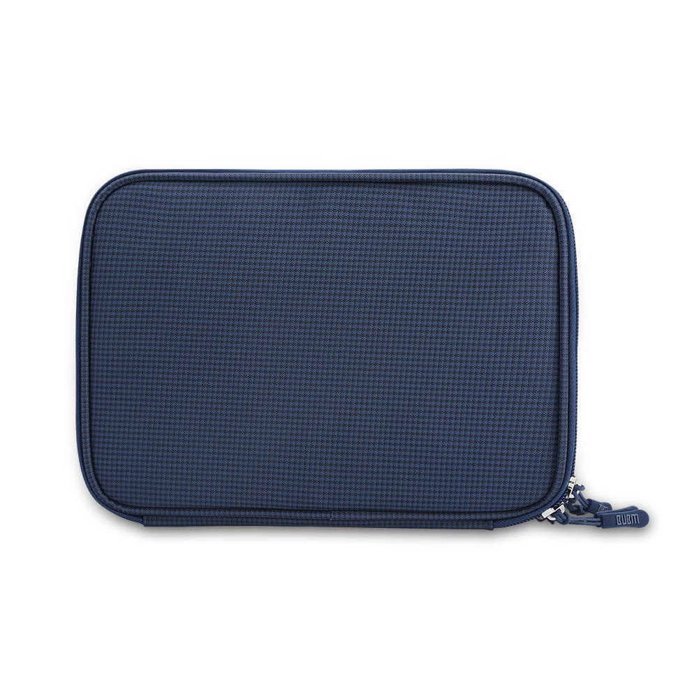 BUBM Double Layer Universal Travel Organizer - Buyrouth