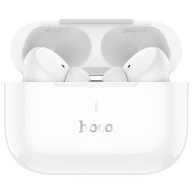 Hoco Intelligent Wireless TWS Bluetooth Earbuds #EW59