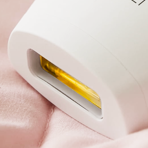 IPL Permanent Hair Removal Handset - Buyrouth