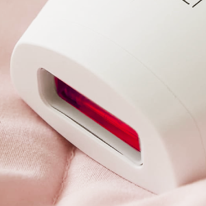 IPL Permanent Hair Removal Handset - Buyrouth