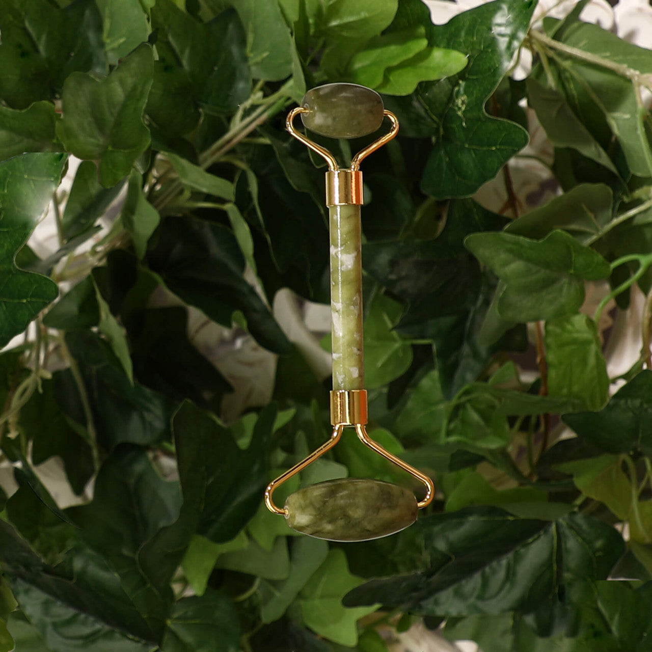 Jade Face Roller - Buyrouth