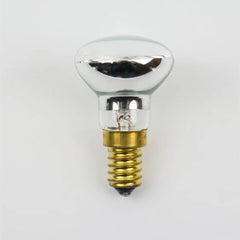 Lava Lamp Replacement Bulb