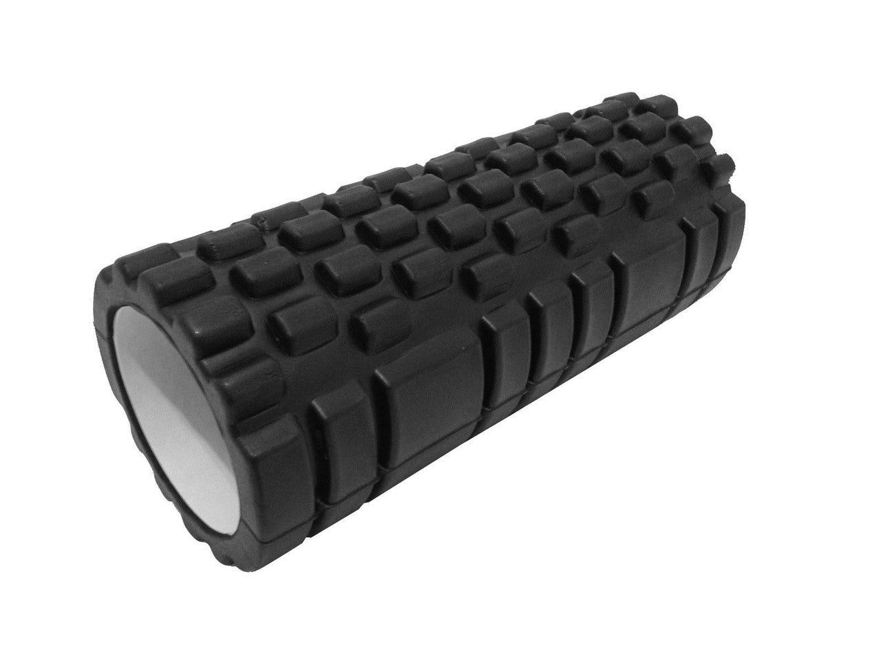 Foam Roller - Buyrouth