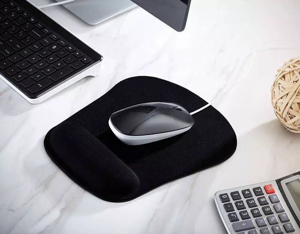 Mouse Pad - Buyrouth