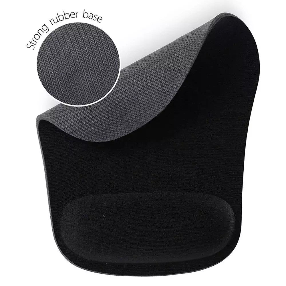 Mouse Pad - Buyrouth