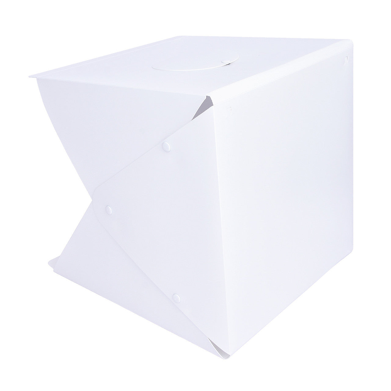 Foldable PhotoBooth - Buyrouth