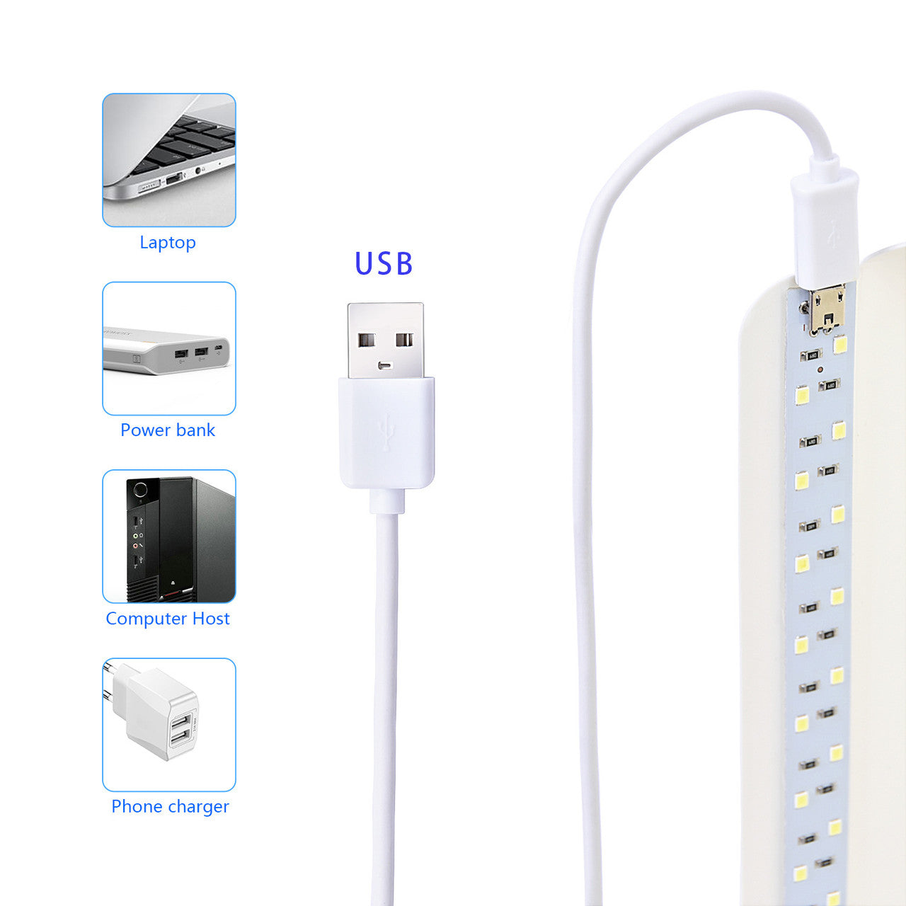 Foldable PhotoBooth - Buyrouth