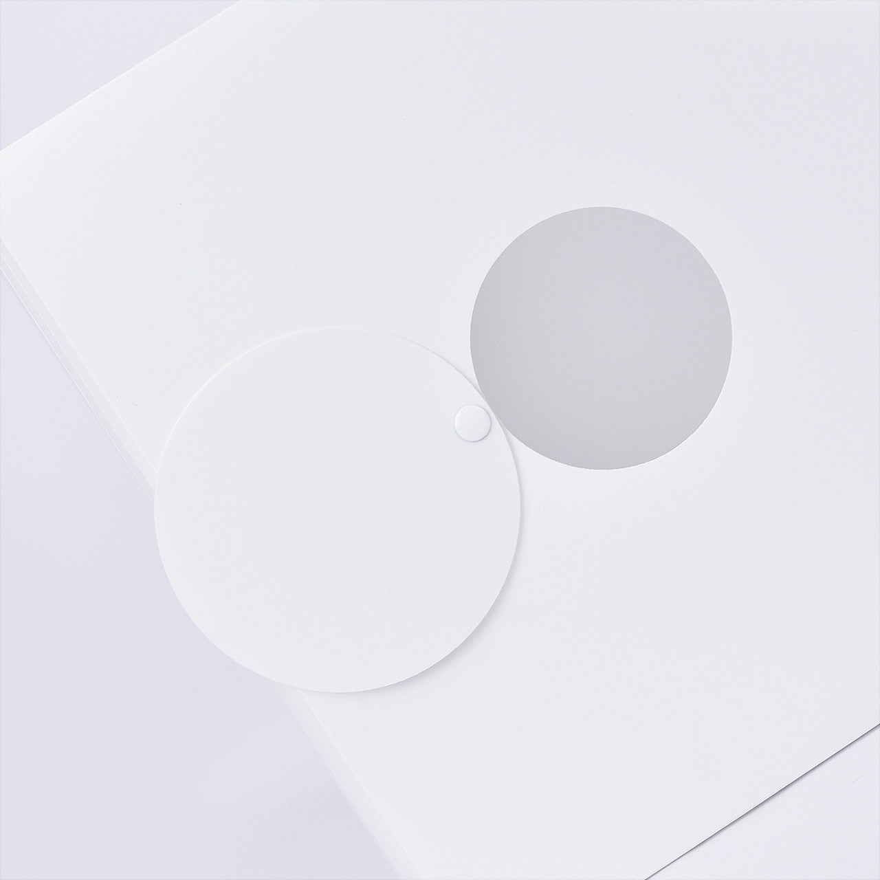 Foldable PhotoBooth - Buyrouth