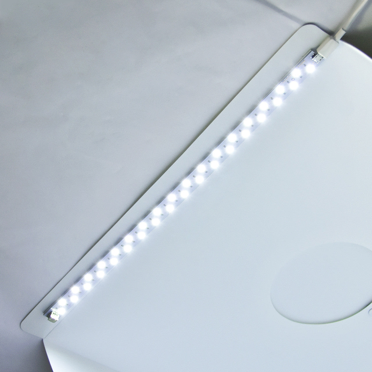 Foldable PhotoBooth - Buyrouth