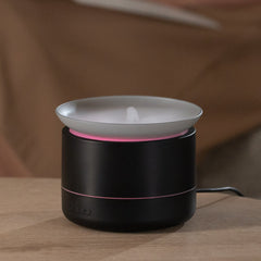 Dynamic Cloud Spring Mist Aroma Diffuser #DQ- 715