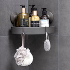 TAILI Space3.0 Aluminum Corner Shower Caddy #AW834