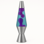 Enchantress Classic Lava Lamp – view 8