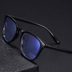 Blue Light Blocking Glasses – view 6