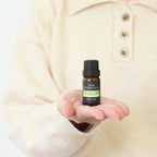 10mL Pure Essential Oil – view 10