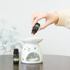 10mL Pure Essential Oil – view 5