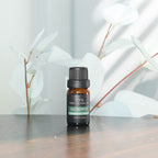 10mL Pure Essential Oil – view 7