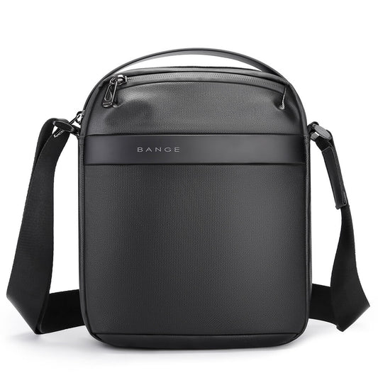 BANGE Crossbody Waterproof Chest Bag #2876