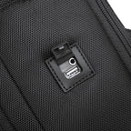 BANGE Travel Backpack for Men #S53 – view 9
