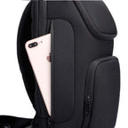 Bange Crossbody Anti Theft Sling Bag #7565
