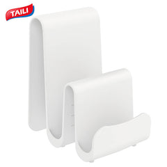 TAILI Multifunctional Lid Rack #AW632