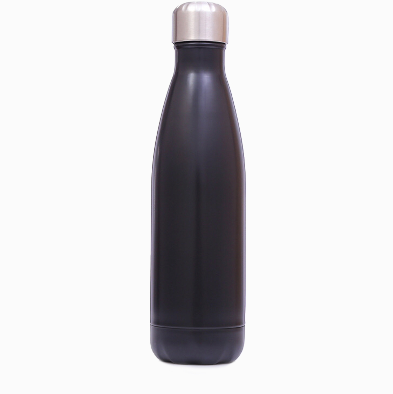 Stainless Steel Bottle - Buyrouth