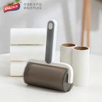 TAILI Premium Lint Roller with Protective Cover #AT544 – view 3