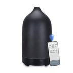 Nordic Ceramic Essential Oil Aroma Diffuser – view 18