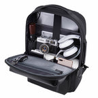 BANGE Travel Backpack for Men #S53 – view 2