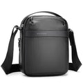 BANGE Crossbody Waterproof Chest Bag #2876