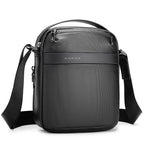 BANGE Crossbody Waterproof Chest Bag #2876