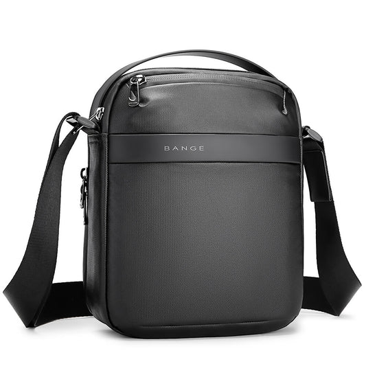 BANGE Crossbody Waterproof Chest Bag #2876