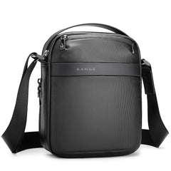 BANGE Crossbody Waterproof Chest Bag #2876