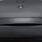 BANGE 36L Sports Luggage Travel Duffel Bag #7088 – view 12