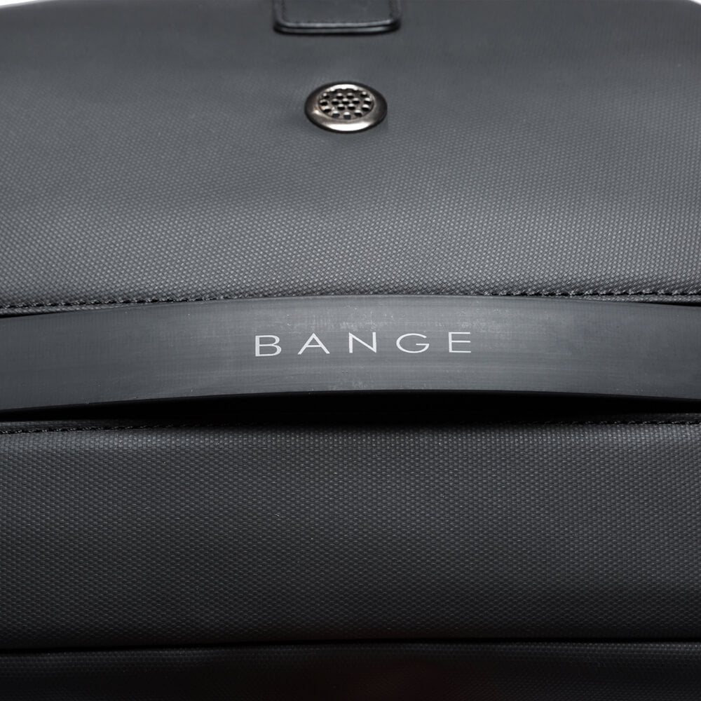 BANGE 36L Sports Luggage Travel Duffel Bag #7088 – view 12
