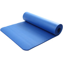 All Purpose Yoga Mat - Buyrouth