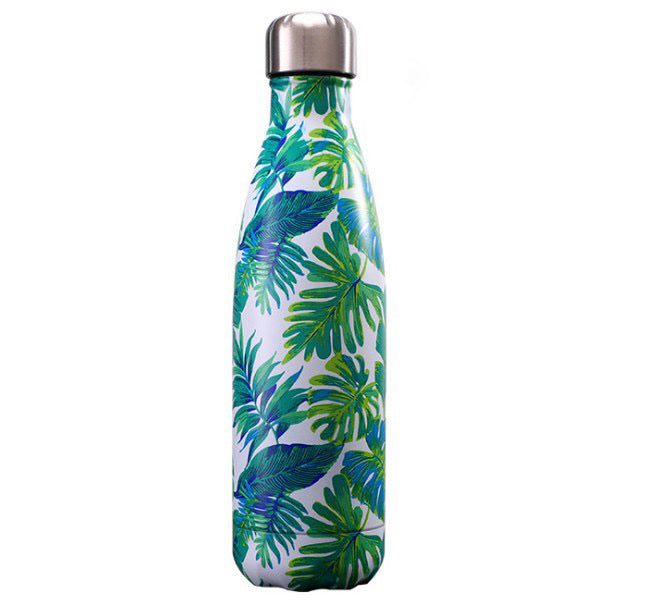 Stainless Steel Bottle - Buyrouth