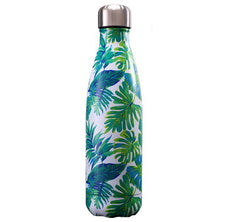 Stainless Steel Bottle - Buyrouth