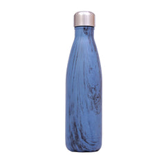 Stainless Steel Bottle - Buyrouth