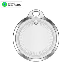 Loshall Keychain Bluetooth Tracking Device for iPhone #