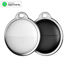Loshall Keychain Bluetooth Tracking Device for iPhone #