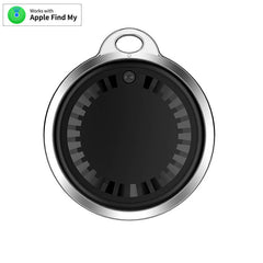 Loshall Keychain Bluetooth Tracking Device for iPhone #
