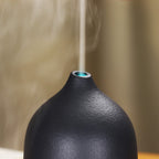 Nordic Ceramic Essential Oil Aroma Diffuser – view 19