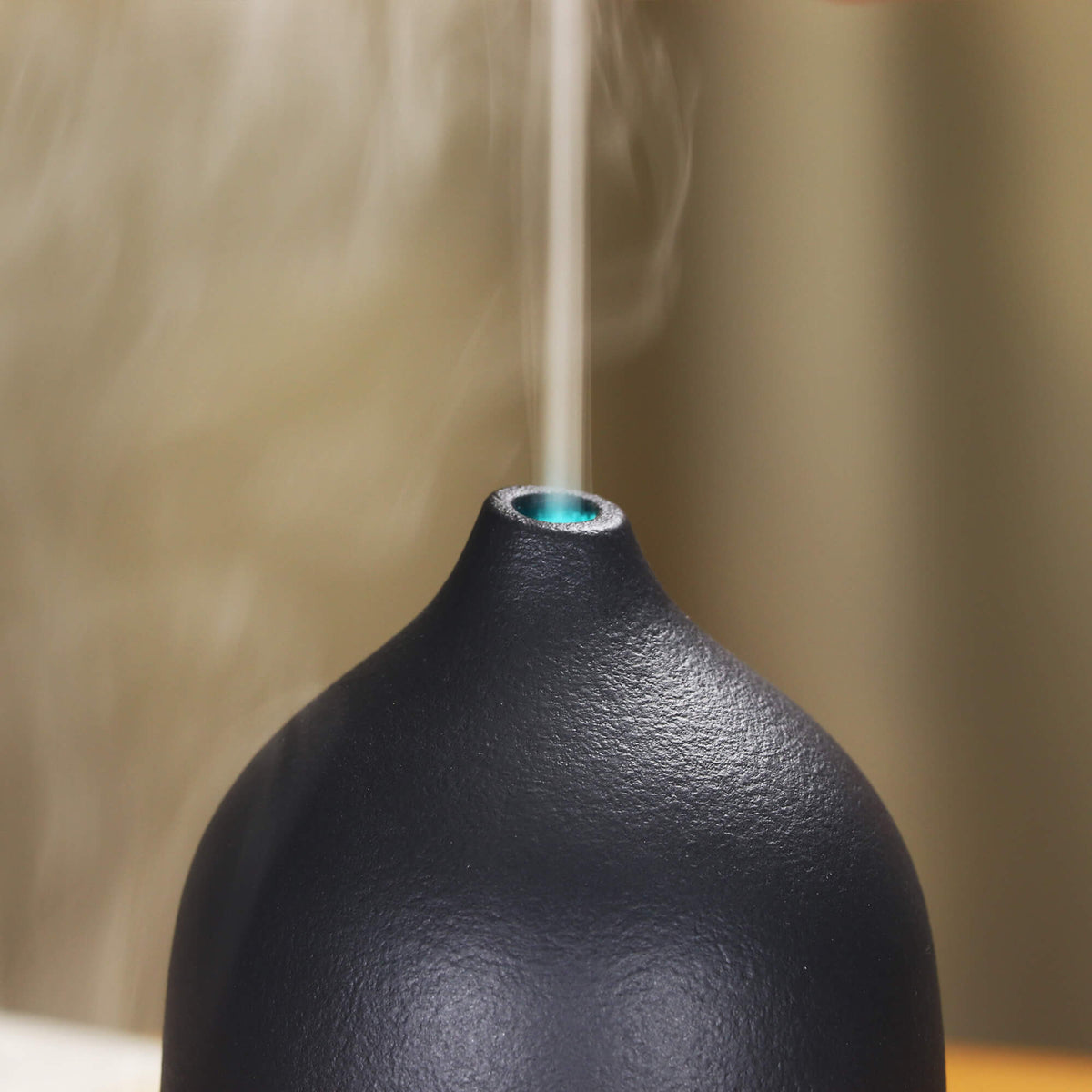 Nordic Ceramic Essential Oil Aroma Diffuser – view 19