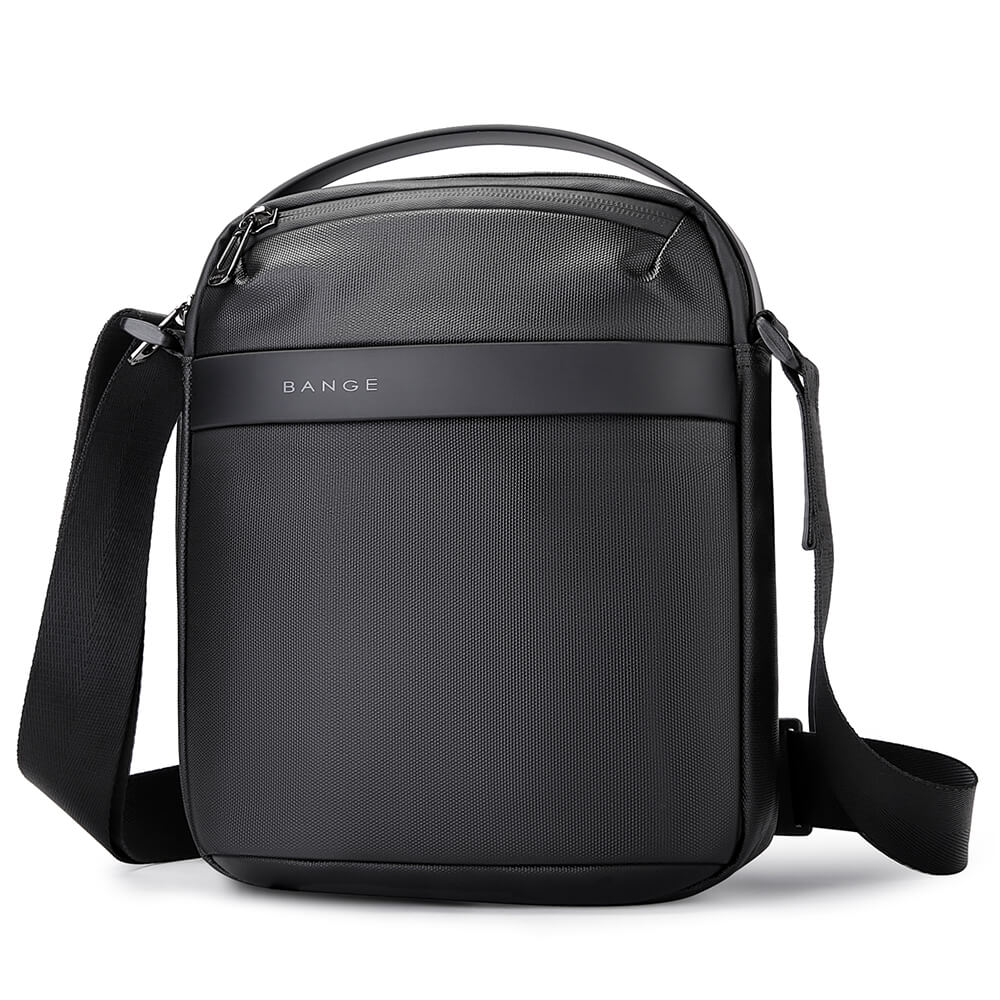 BANGE Crossbody Waterproof Chest Bag #2876 – view 12