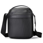 BANGE Crossbody Waterproof Chest Bag #2876 – view 12