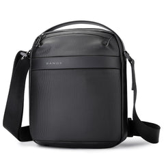 BANGE Crossbody Waterproof Chest Bag #2876