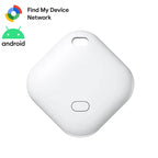 Loshall Key Ring Bluetooth Tracking Device for Android #S10