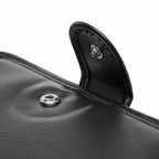 Large Pill Box Travel Organizer with Case – view 6